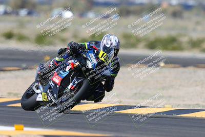 media/Mar-10-2024-SoCal Trackdays (Sun) [[6228d7c590]]/5-Turn 11 (11am)/